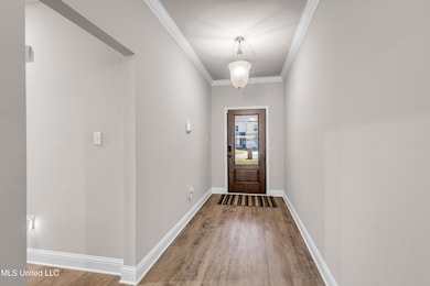 7134 Sonoma Dr, Biloxi, MS 39532 - photo 4