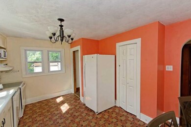 1407 Red Mill Rd, Rensselaer, NY 12144 - photo 4