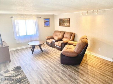 #livingroom