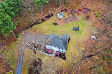 51 Groton Rd, Shirley, MA 01464 - photo 4