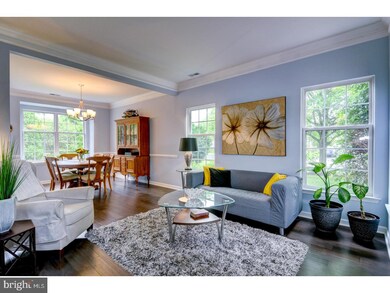 24 Sandstone Rd, East Windsor, NJ 08520 - photo 5