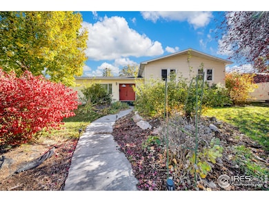 404 Hickory St, Fort Morgan, CO 80701 - photo 6