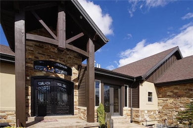 1495 E Trail Crest Ct, Draper, UT 84020 - photo 3