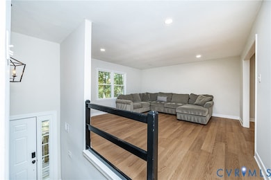 2721 Penrose Dr, North Chesterfield, VA 23235 - photo 6