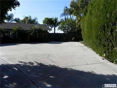 5115 Ridglea Ave, Buena Park, CA 90621 - photo 5