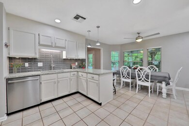 kitchen 4