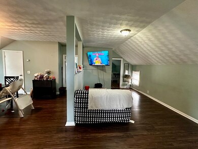 34 Hood St, Fall River, MA 02720 - photo 7