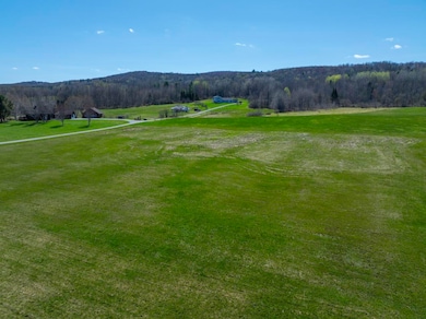 3003 Lake Rd, Newport Center, VT 05857 - photo 6