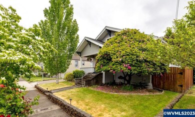 1156 9th Ave SW, Albany, OR 97321 - photo 2