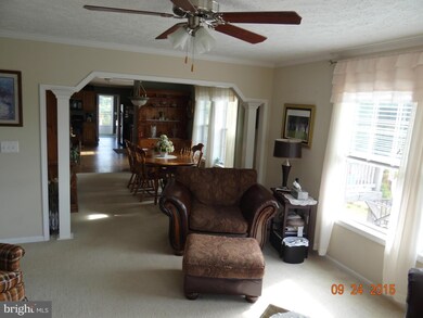 107 Ledge Stone Ln, Franklin, WV 26807 - photo 7