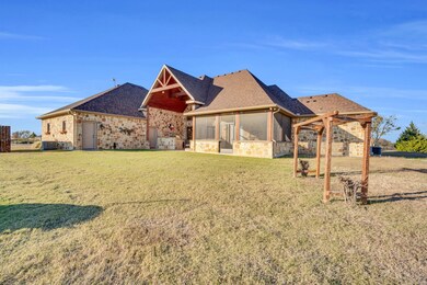217 Hunter Pass, Waxahachie, TX 75165 - photo 6