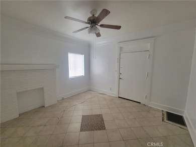 2047 Cambridge St unit A, Los Angeles, CA 90006 - photo 3