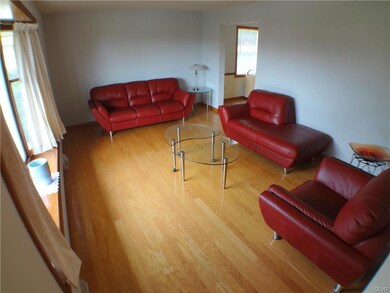 1838 Belleview Cir, Whitehall, PA 18052 - photo 5