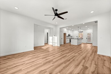 7 Holcombe Ln, Bella Vista, AR 72714 - photo 2