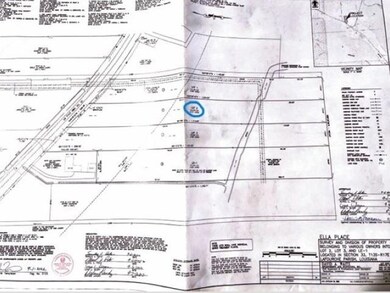 1403 Louisiana 20, Thibodaux, LA 70301 - photo 2