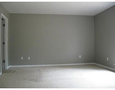 1204 Ward Pineview Rd, Lucedale, MS 39452 - photo 7