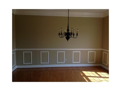 3020 Sagely Ln, Springdale, AR 72764 - photo 2