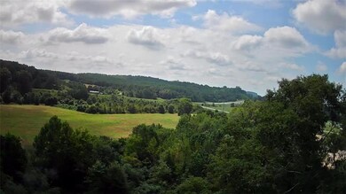 0 S Hwy 27 unit 7688716, La Fayette, GA 30753 - photo 5