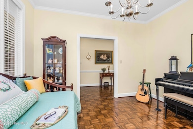 008-1311ForestHillsRoadNorthwest-Wilson-
