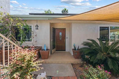 425 E Dougherty St, Fallbrook, CA 92028 - photo 6