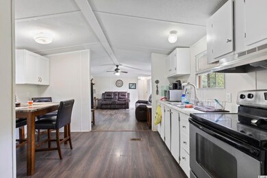 235 Williamson Lake Cir, Conway, SC 29526 - photo 7