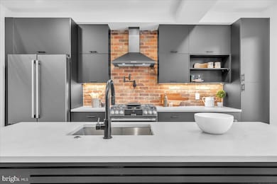 1139 41 N 3rd St unit 10, Philadelphia, PA 19123 - photo 4