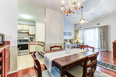 22 Hackamore Ct, Tinton Falls, NJ 07753 - photo 7