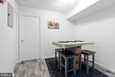 2239 Farrington Ave unit 5-101, Alexandria, VA 22303 - photo 6