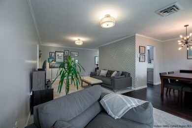 142 Sterling St, Beacon, NY 12508 - photo 6