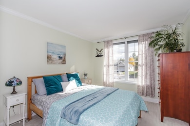 5 Shaker Hill Rd, Hooksett, NH 03106 - photo 6