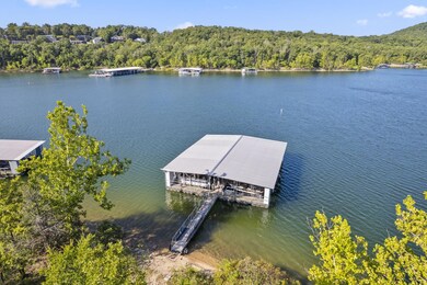 Lot 4 Midview Dr, Kimberling City, MO 65686 - photo 4