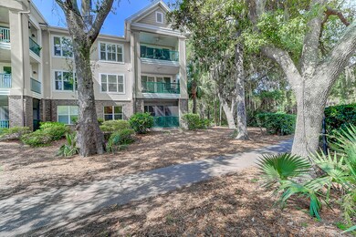1479-108 Long Grove (1)