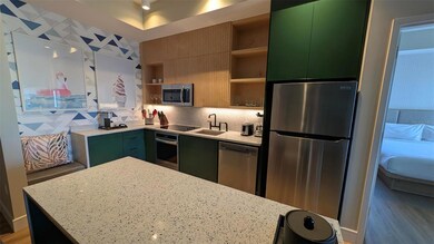 8070 Unwind Way unit 314, Kissimmee, FL 34747 - photo 2