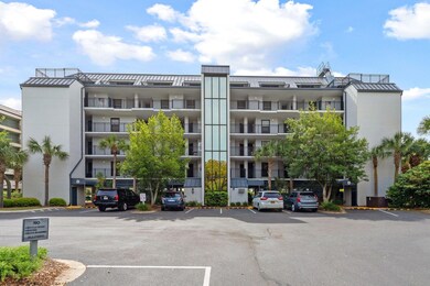 7600palmettodrive- keeneyemarketing0003