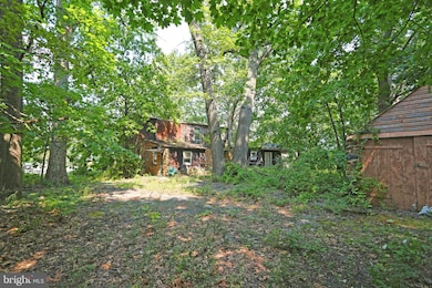 11415 Philadelphia Rd, White Marsh, MD 21162 - photo 6