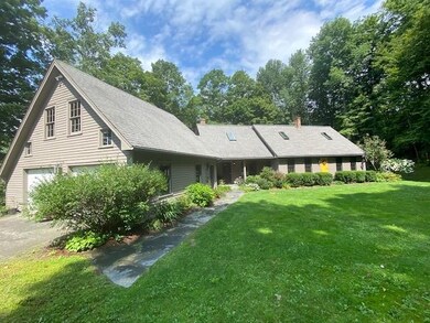 849 Darling Rd, Northfield, VT 05663 - photo 2