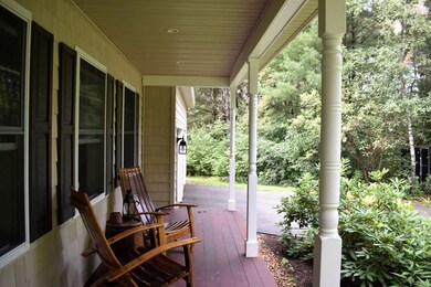 8 Bird Runner Rd, New Hampton, NH 03256 - photo 2