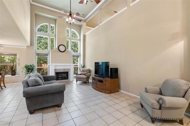 2001 Hemingway Dr, Denton, TX 76210 - photo 6