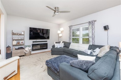 2030 Via Creek Dr, Charlottesville, VA 22903 - photo 7