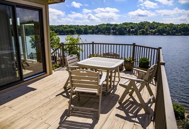 32 Dockside Ct, Crossville, TN 38558 - photo 4