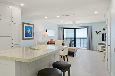 87465 Old Hwy. #225 (6)