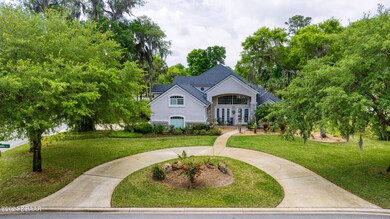 115 Squirrel Ln, Ormond Beach, FL 32174 - photo 2