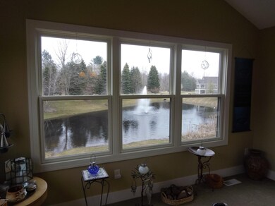 7660 Stations Dr SW unit 4, Byron Center, MI 49315 - photo 7