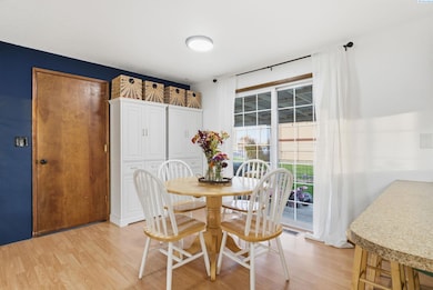 2020 N Sherman St, Kennewick, WA 99336 - photo 6