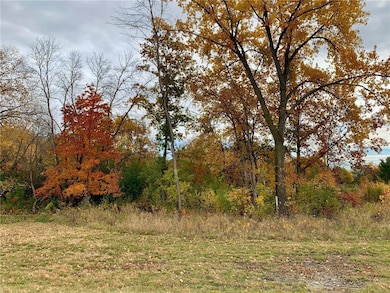 4400 Poppy Drive Dr, Hamel, MN 55340 - photo 2