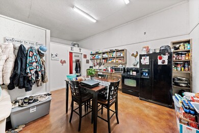 3484 W Amity Rd, Salado, TX 76571 - photo 7