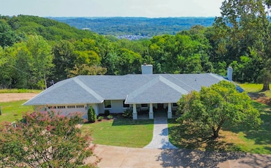 8733 Haselton Rd, Nashville, TN 37221 - photo 3