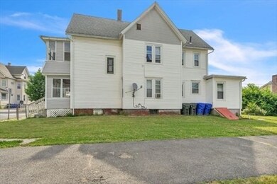 79 Marshall St, Springfield, MA 01109 - photo 6
