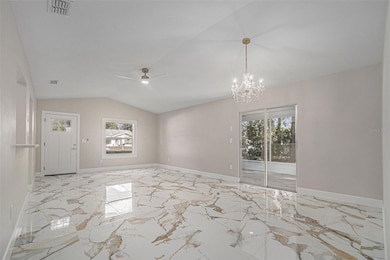 21406 SW Peach Blossom St, Dunnellon, FL 34431 - photo 6