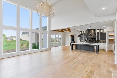 17309 Melrose St, Overland Park, KS 66221 - photo 6